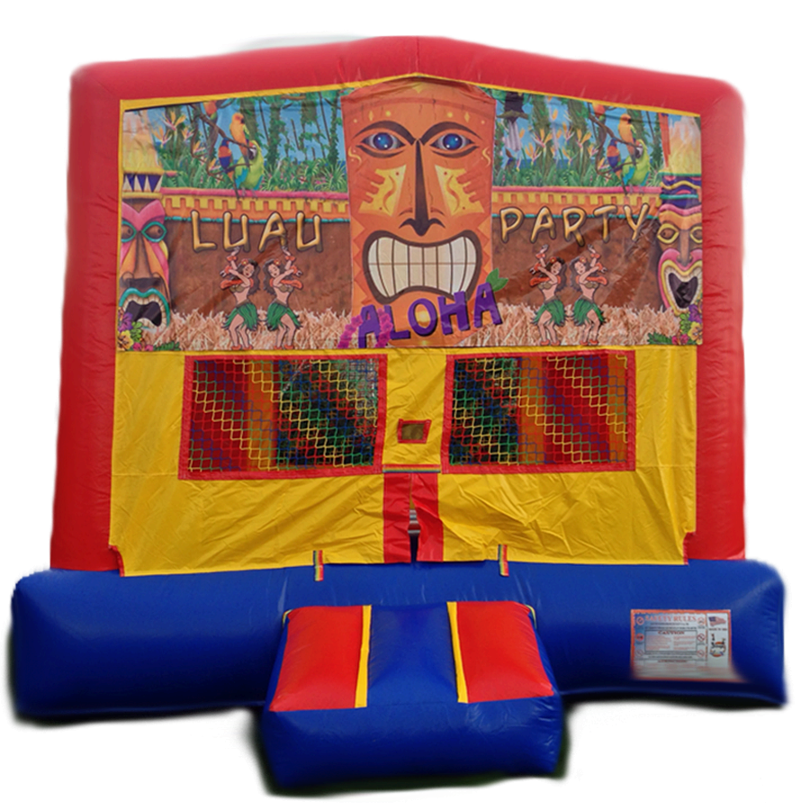 Bounce Houses & Party Tent Rentals Hopewell Junction NY from Premier